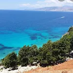 Apartament Gerdani