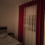 Apartament Gerdani