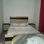 Apartament Gerdani