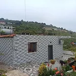 Apartament Gerdani