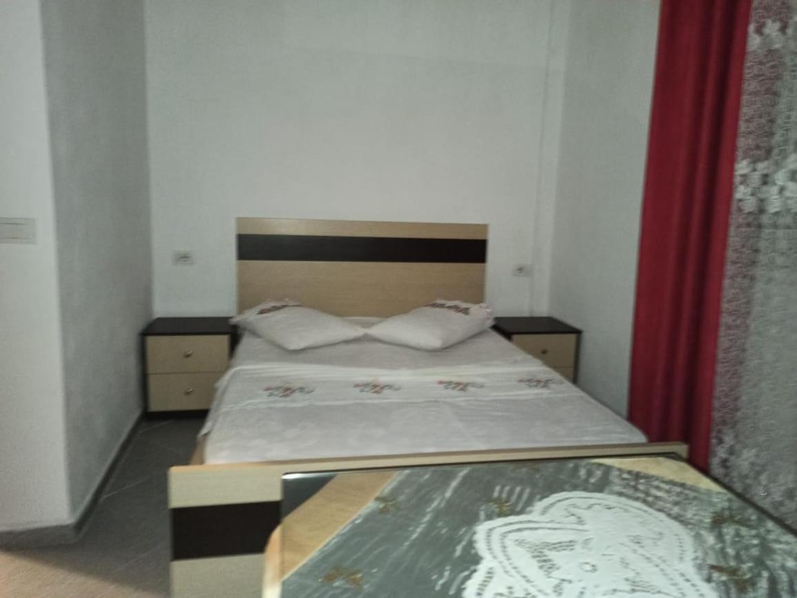 Apartament Gerdani * Ksamil